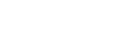 A white logo featuring a stylized tree in a circle next to the text "MENORT LANDSCAPING" on a transparent background.